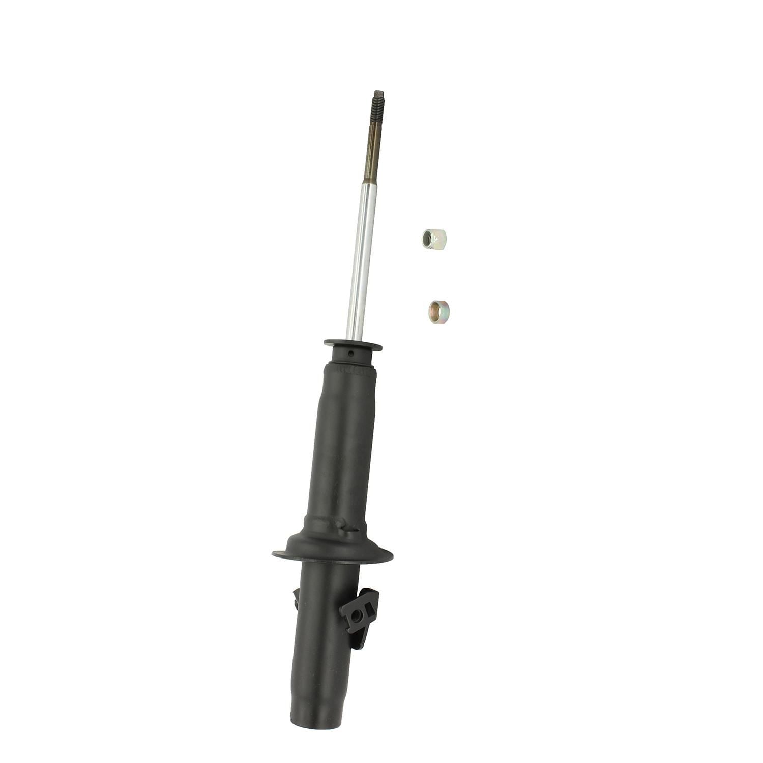 KYB Excel-G Suspension Strut 341112