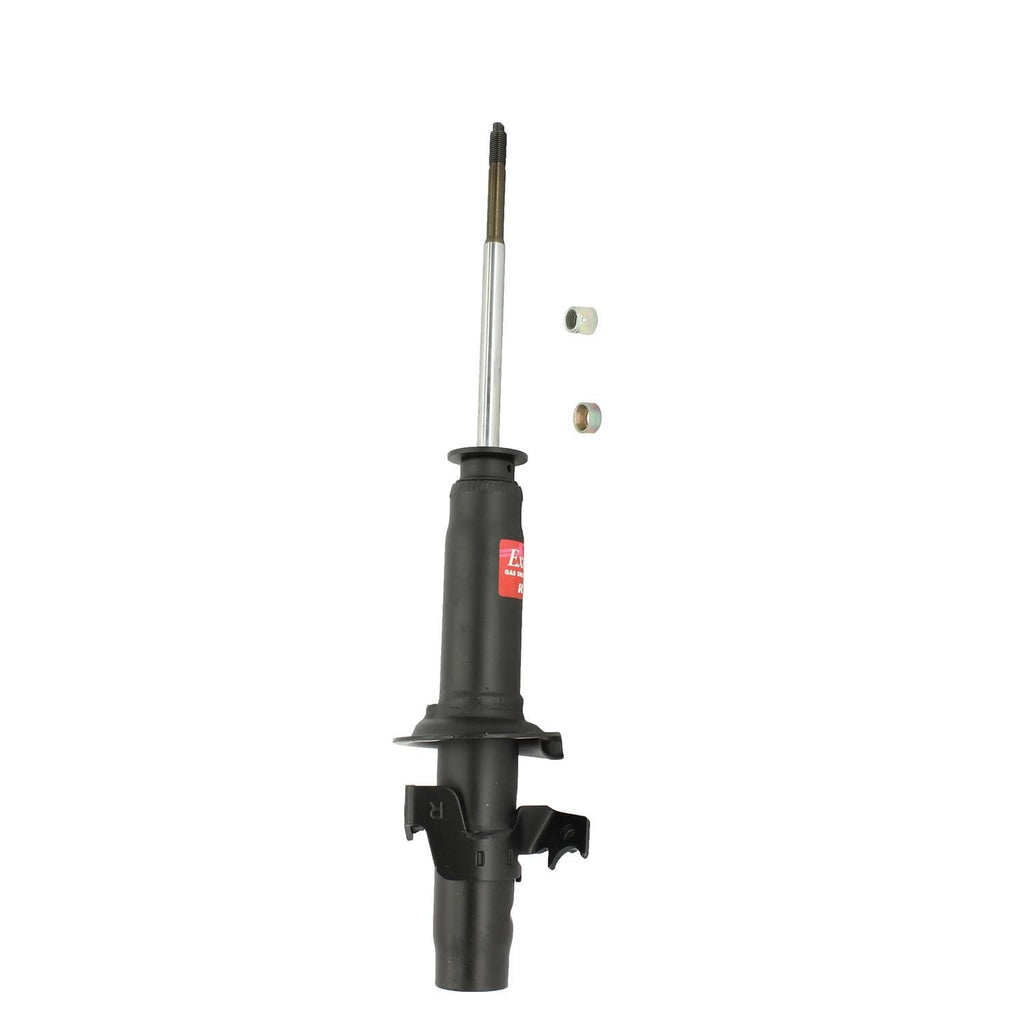KYB Excel-G Suspension Strut 341112