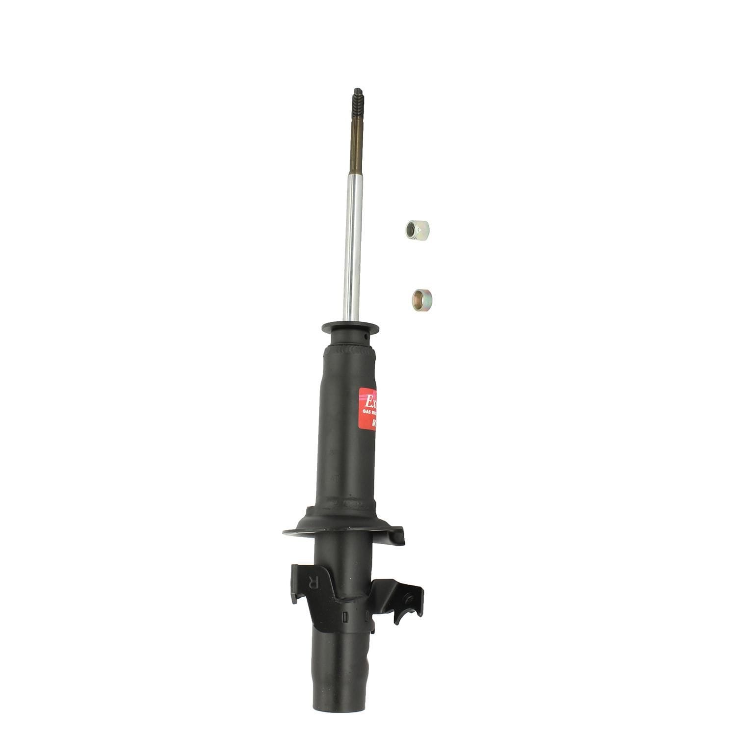 KYB Excel-G Suspension Strut 341112