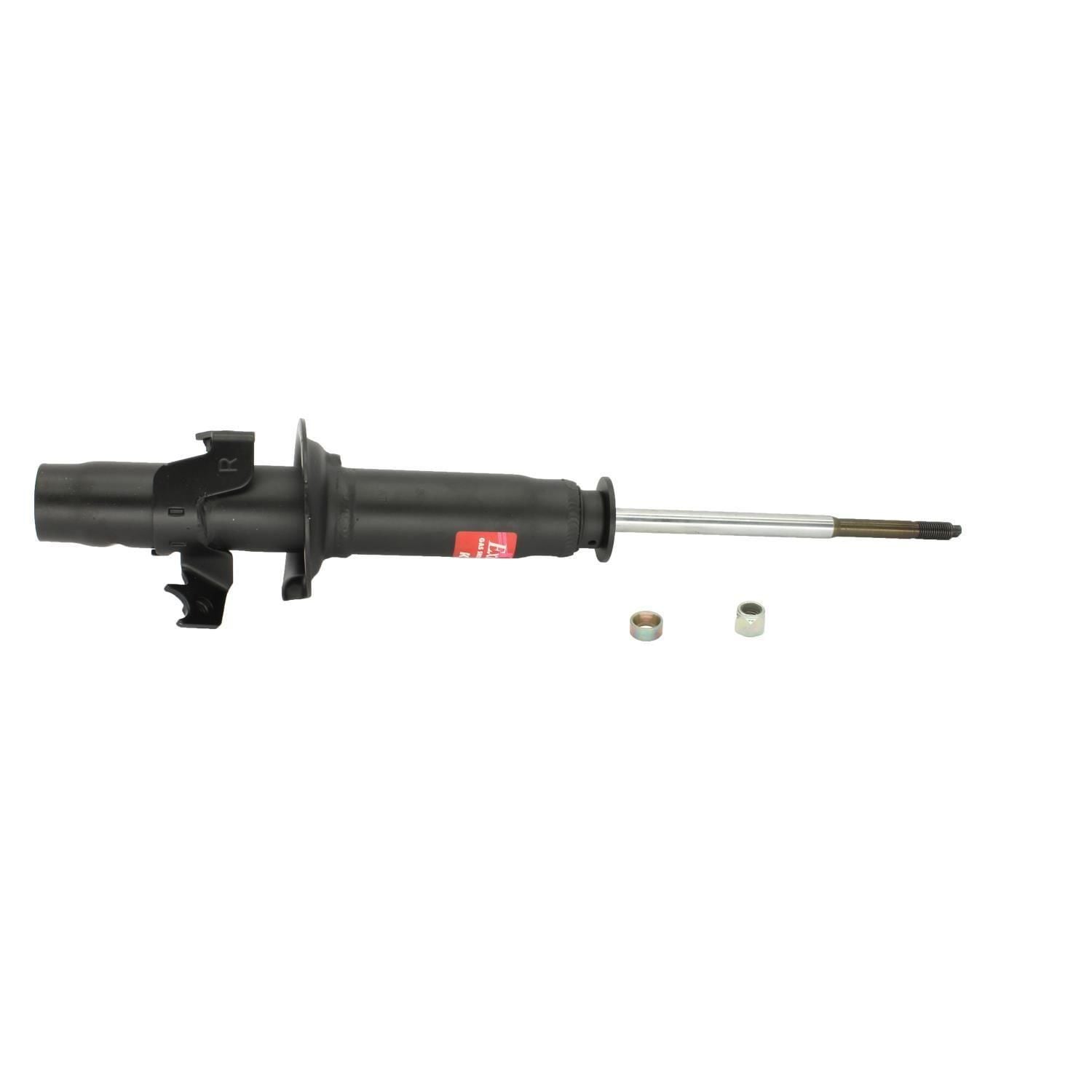 KYB Excel-G Suspension Strut 341112