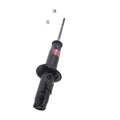 KYB Excel-G Suspension Strut 341113