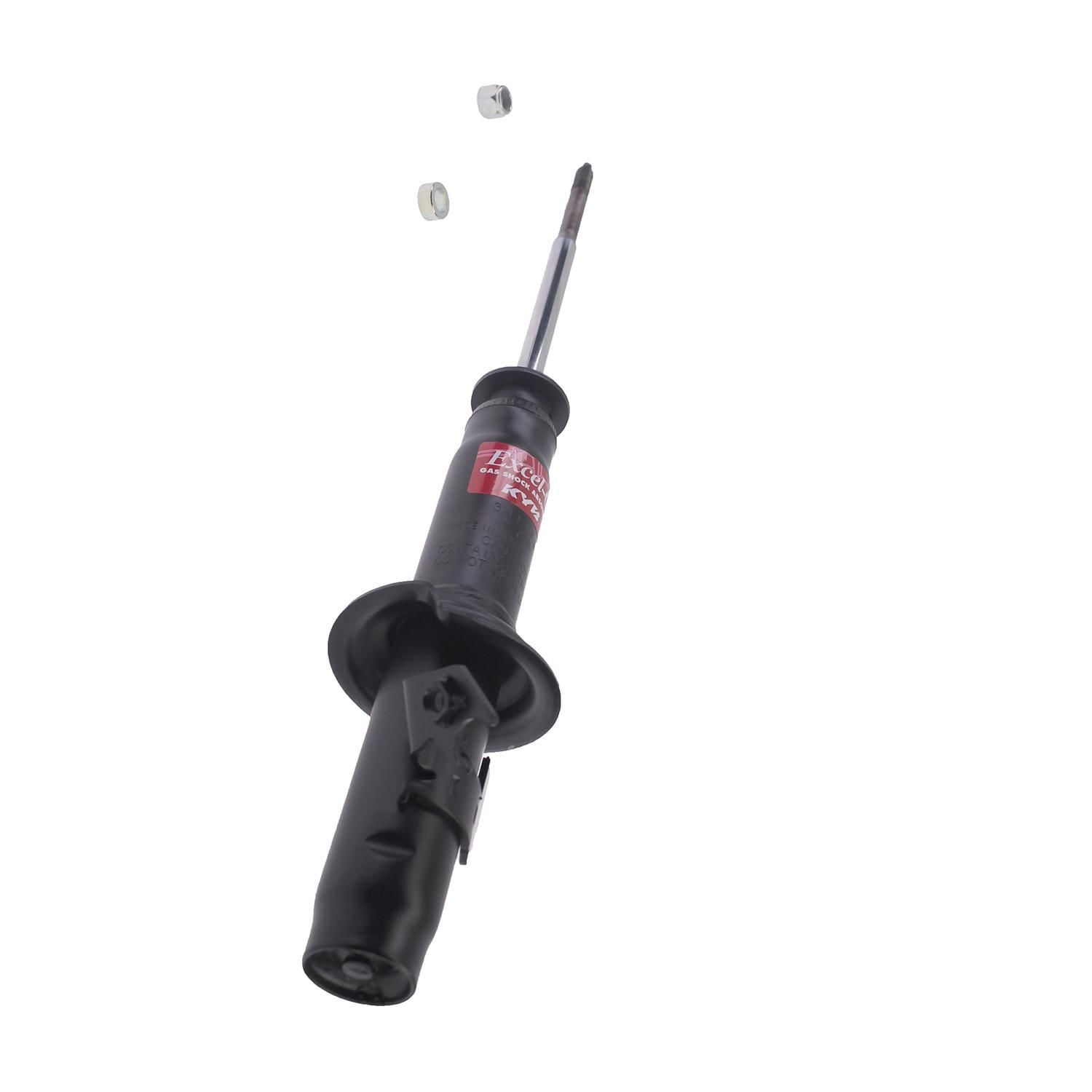 KYB Excel-G Suspension Strut 341113