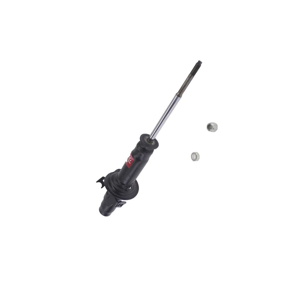 KYB Excel-G Suspension Strut 341113