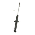 KYB Excel-G Strut 341114