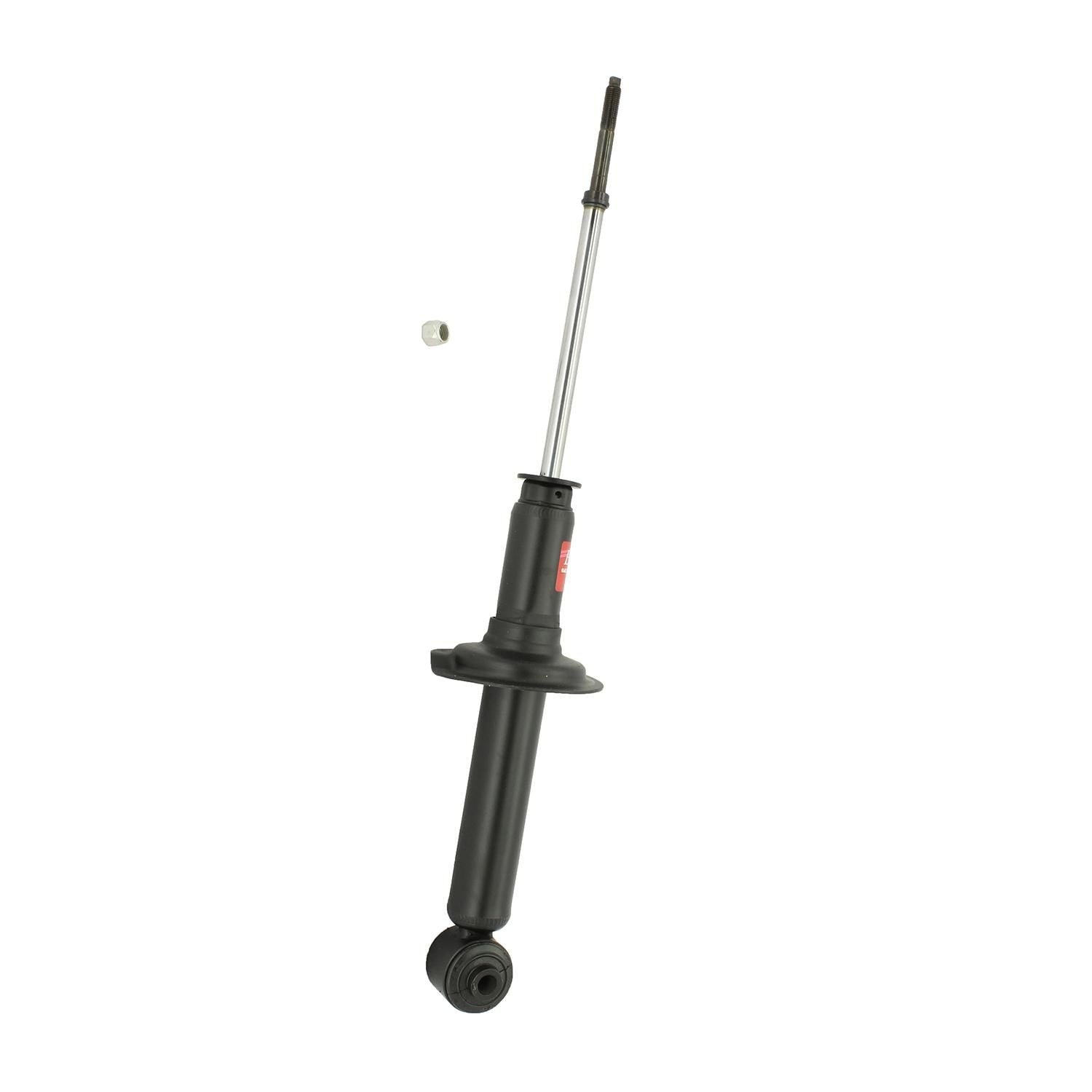 KYB Excel-G Strut 341114