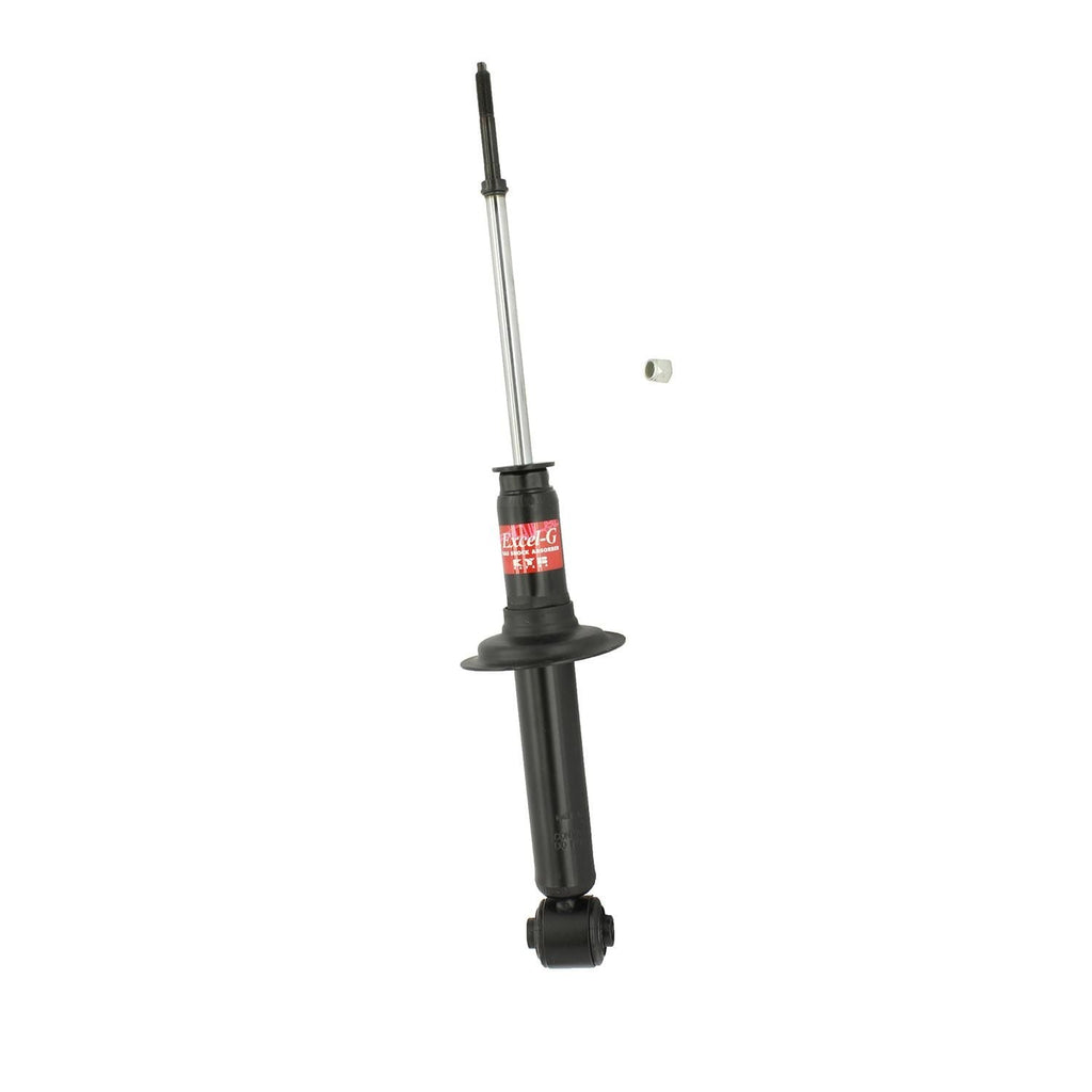 KYB Excel-G Strut 341114