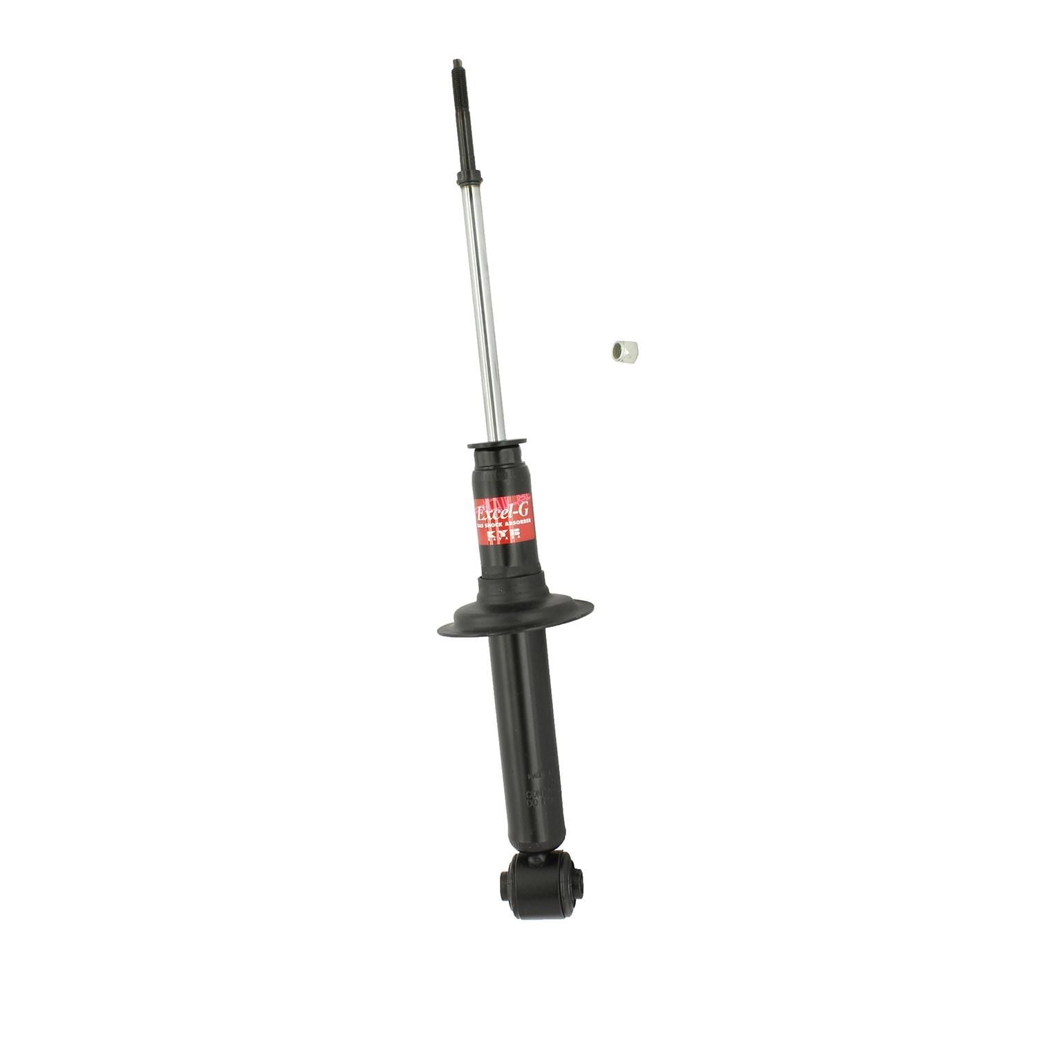 KYB Excel-G Strut 341114