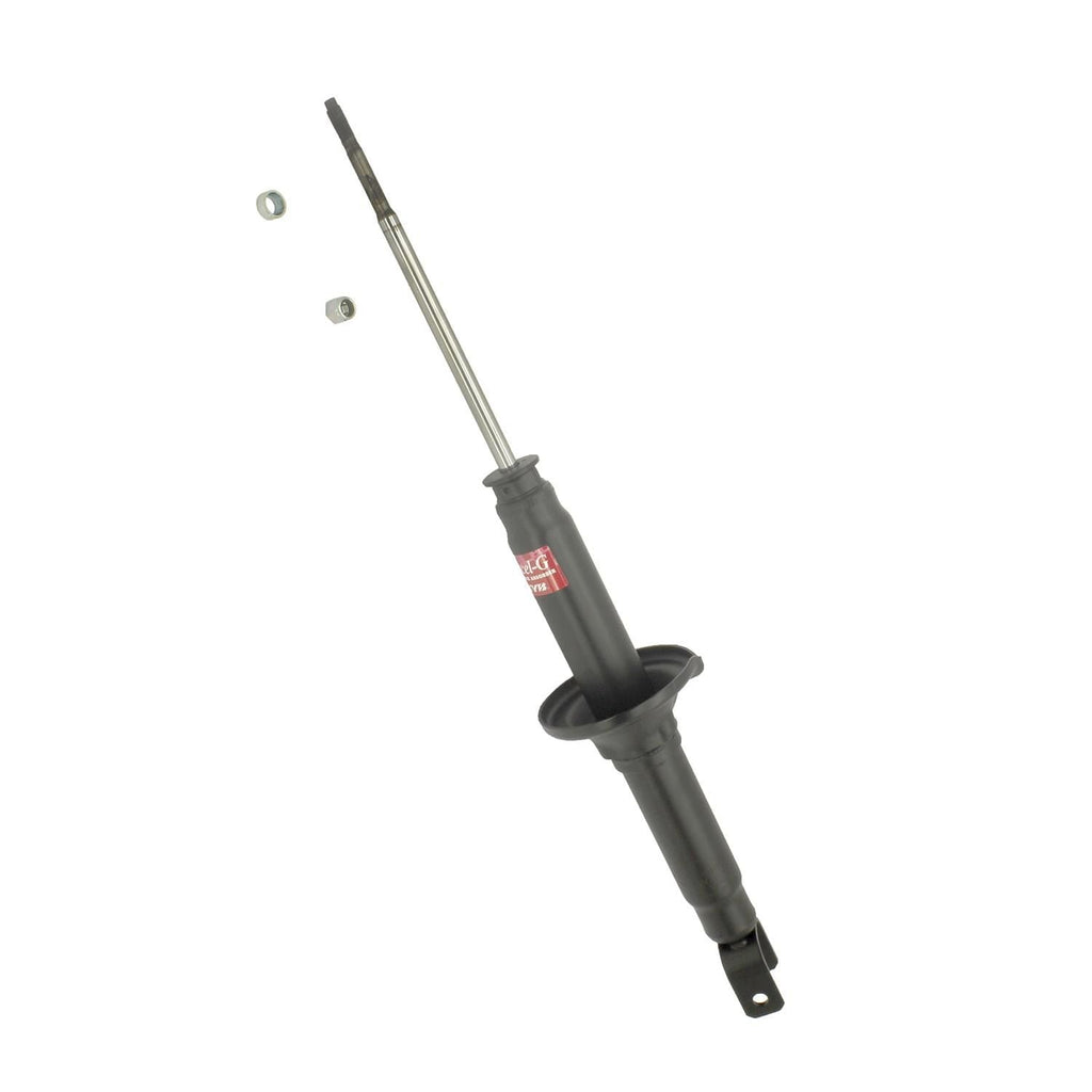 KYB Excel-G Strut 341116