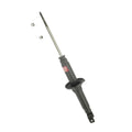 KYB Excel-G Strut 341116
