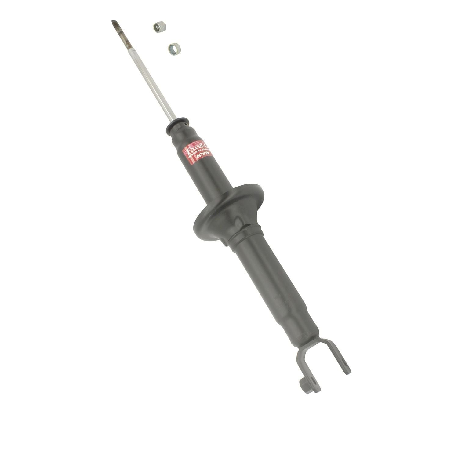 KYB Excel-G Strut 341116