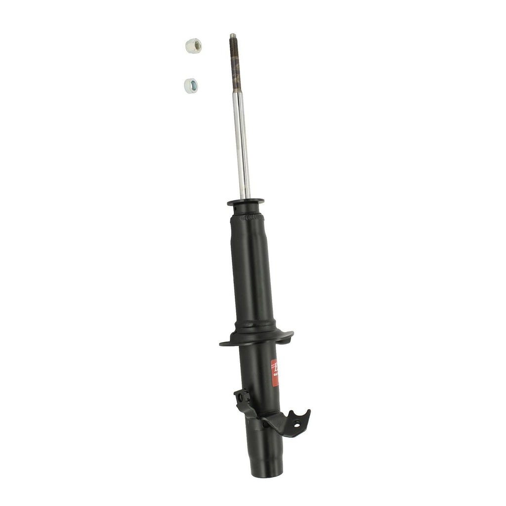 KYB Excel-G Suspension Strut 341117