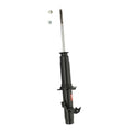 KYB Excel-G Suspension Strut 341117