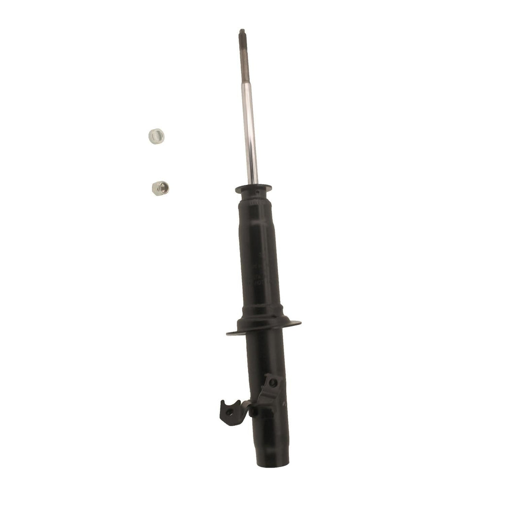 KYB Excel-G Suspension Strut 341118