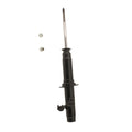 KYB Excel-G Suspension Strut 341118