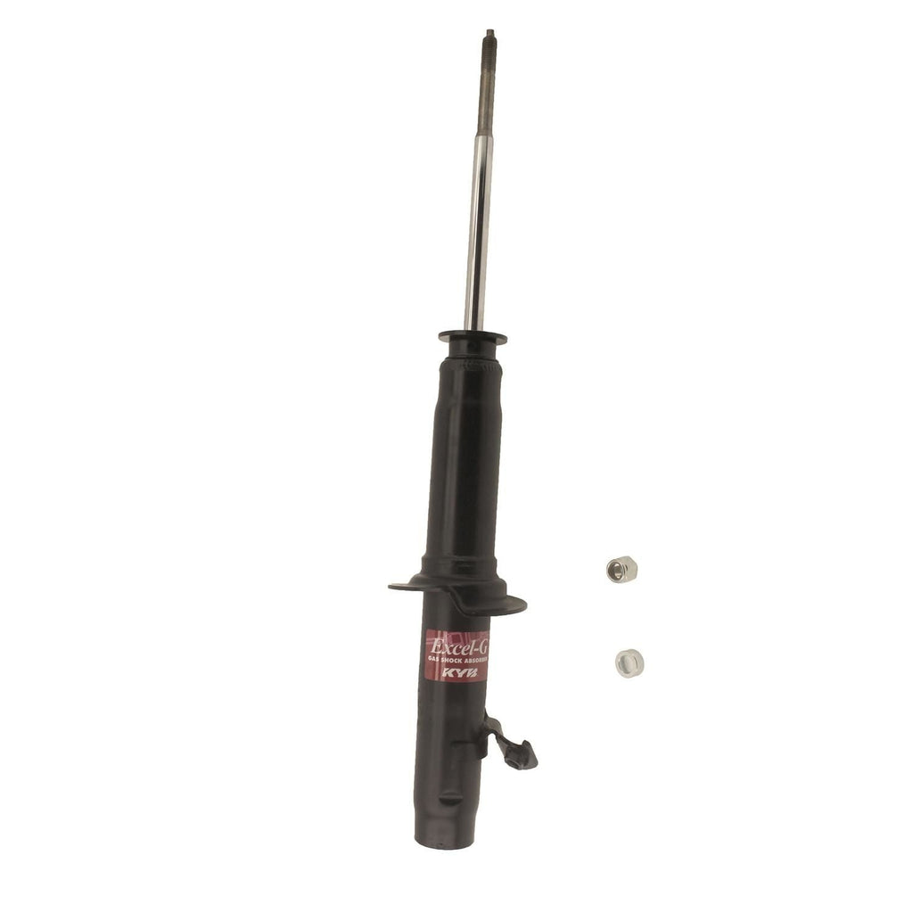 KYB Excel-G Suspension Strut 341118