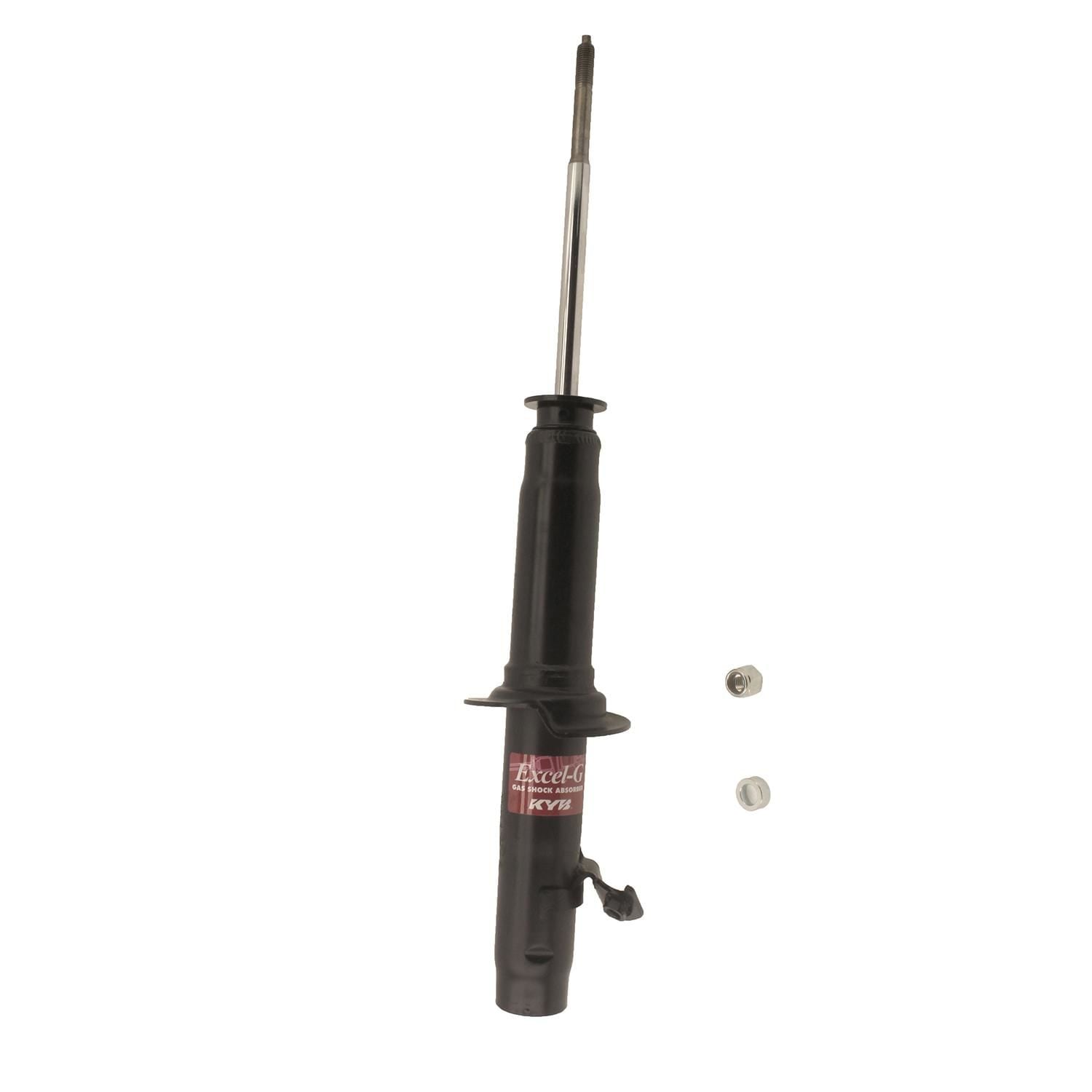 KYB Excel-G Suspension Strut 341118