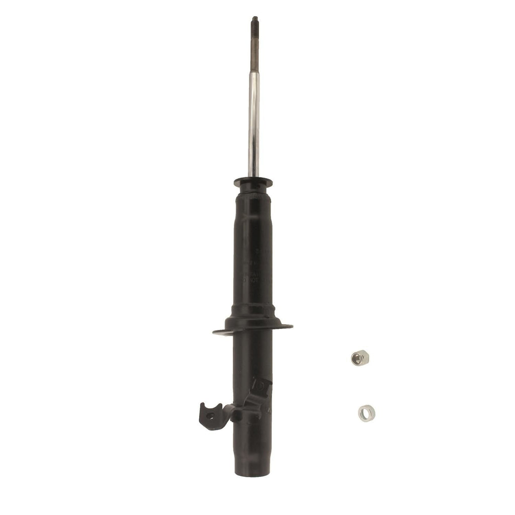 KYB Excel-G Suspension Strut 341118
