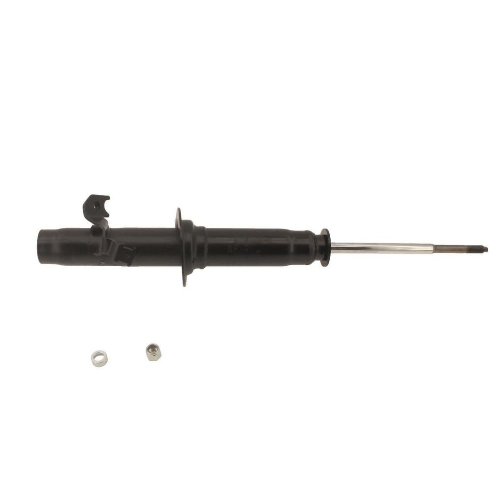 KYB Excel-G Suspension Strut 341118