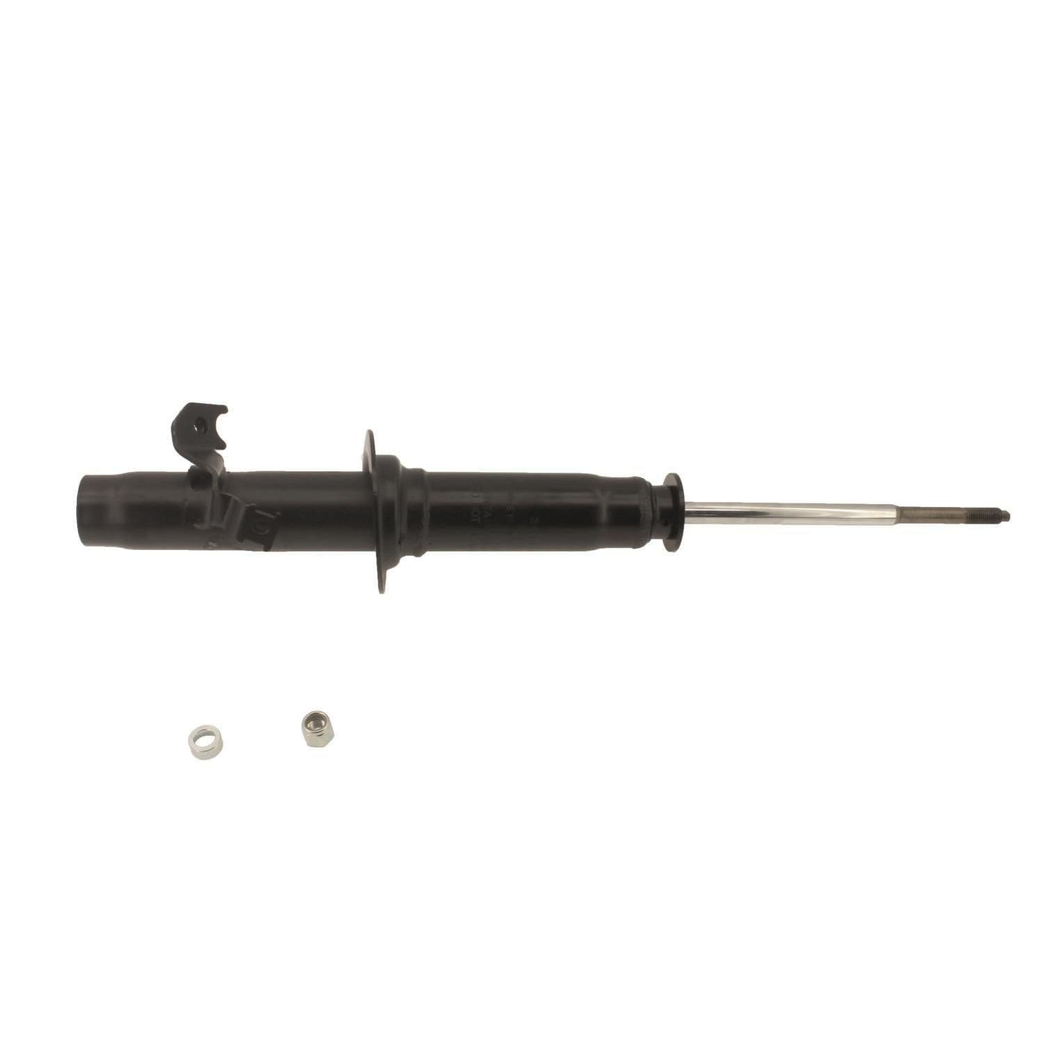 KYB Excel-G Suspension Strut 341118