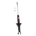 KYB Excel-G Strut 341119