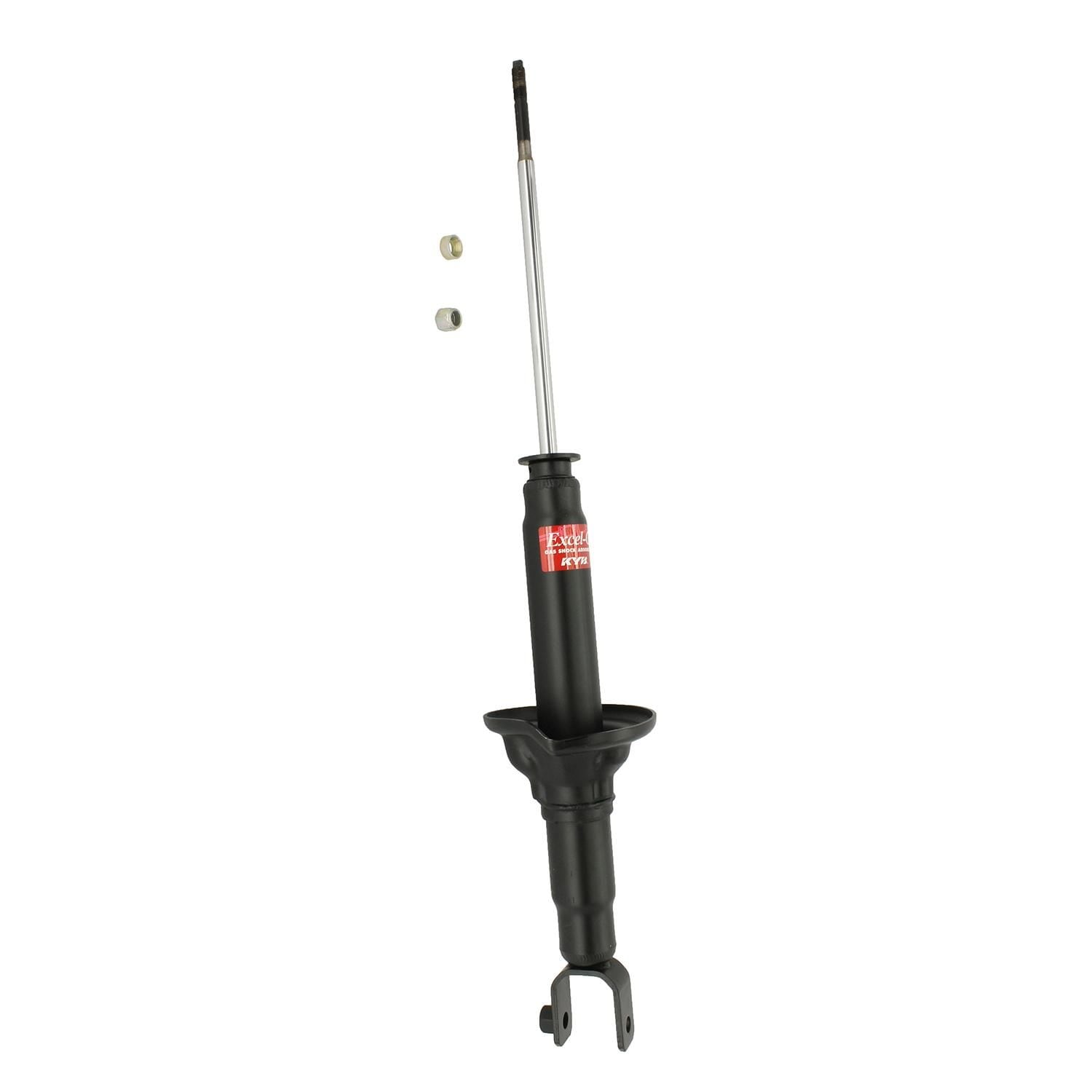 KYB Excel-G Strut 341119