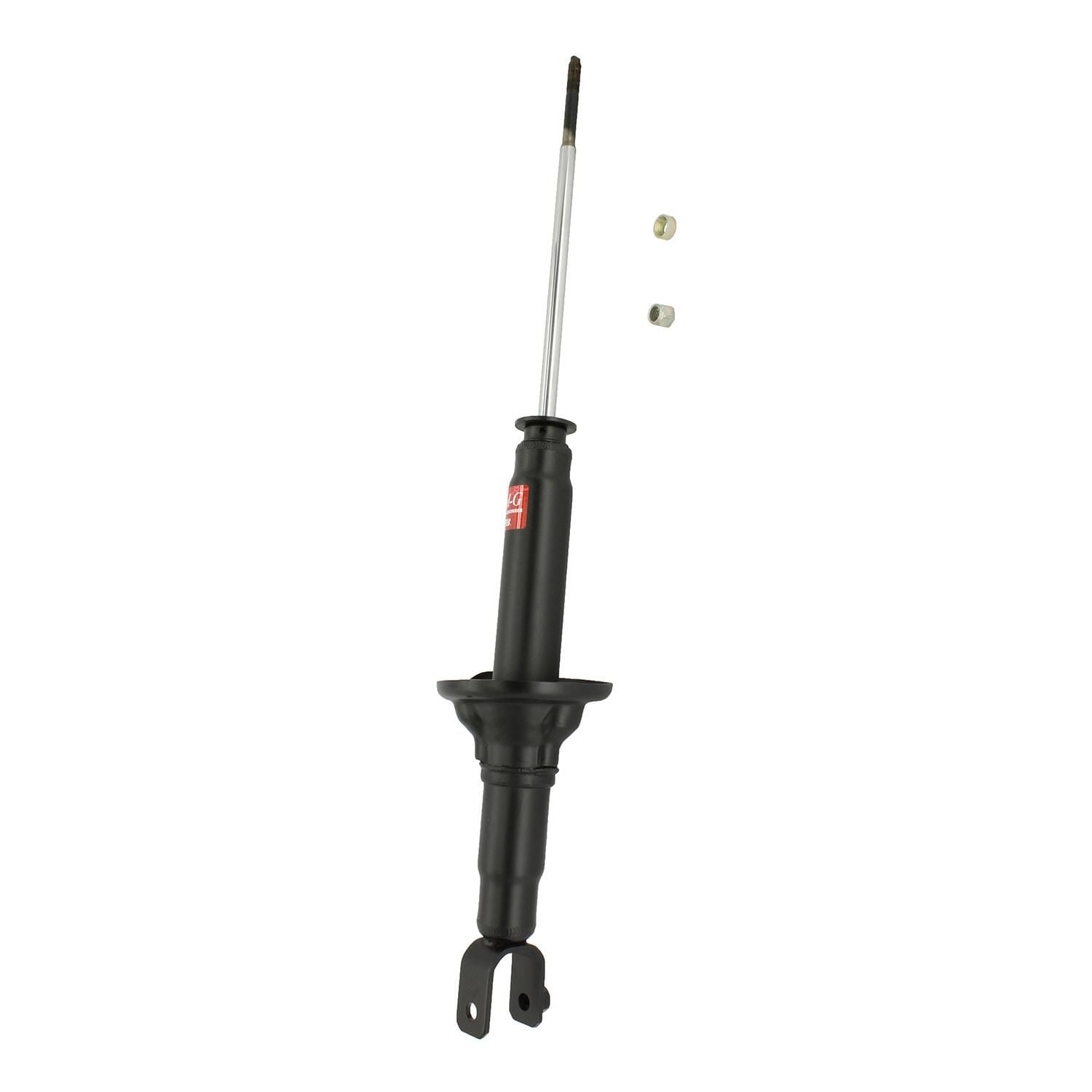KYB Excel-G Strut 341119