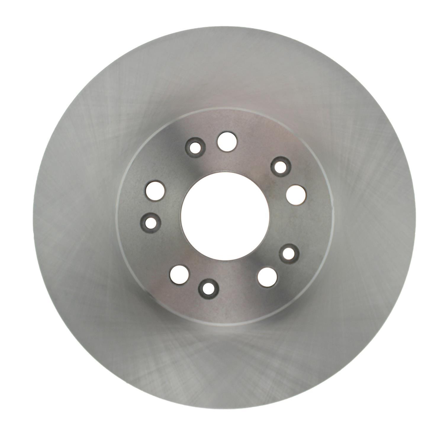 Disc Brake Rotor 34112