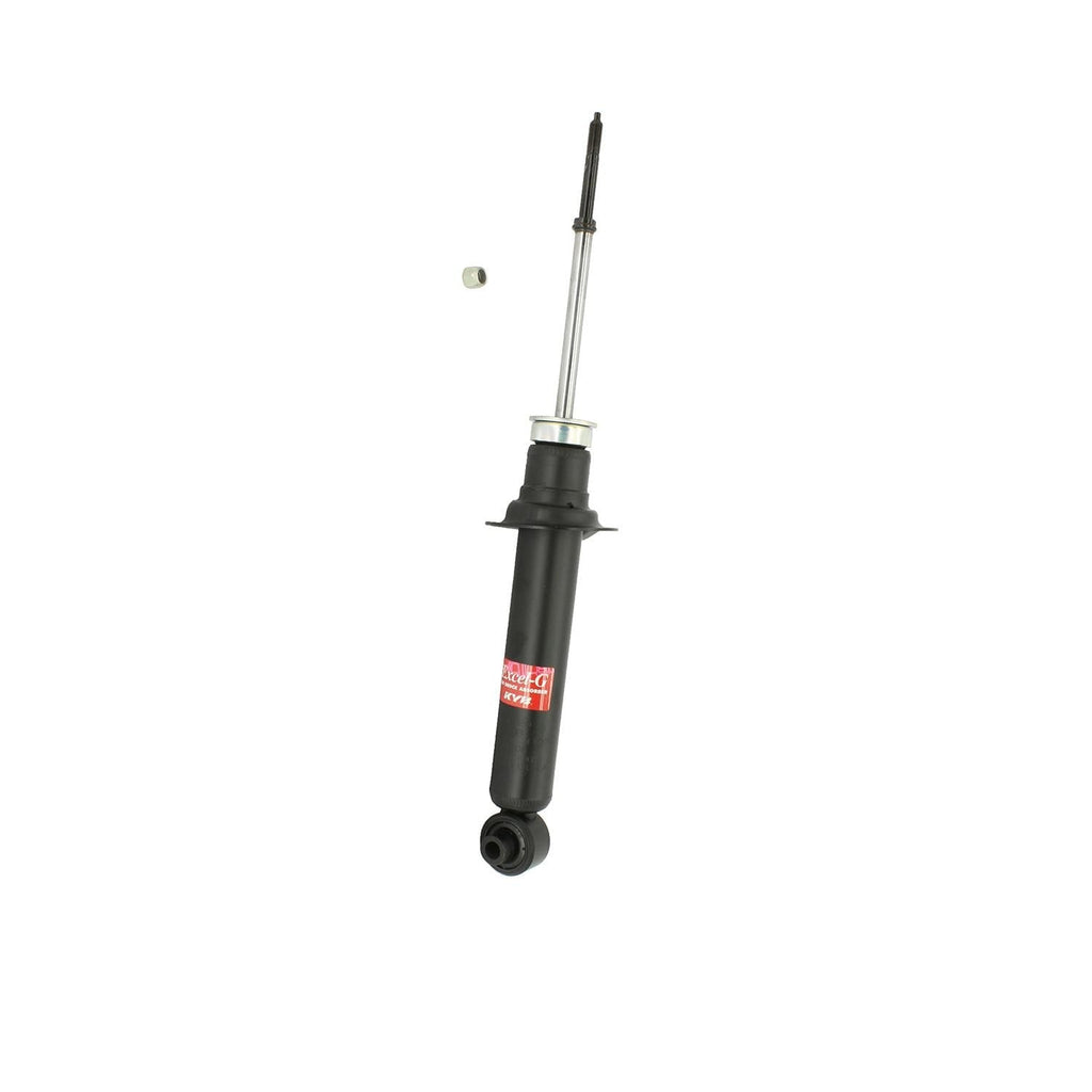 KYB Excel-G Suspension Strut 341120