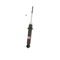 KYB Excel-G Suspension Strut 341120