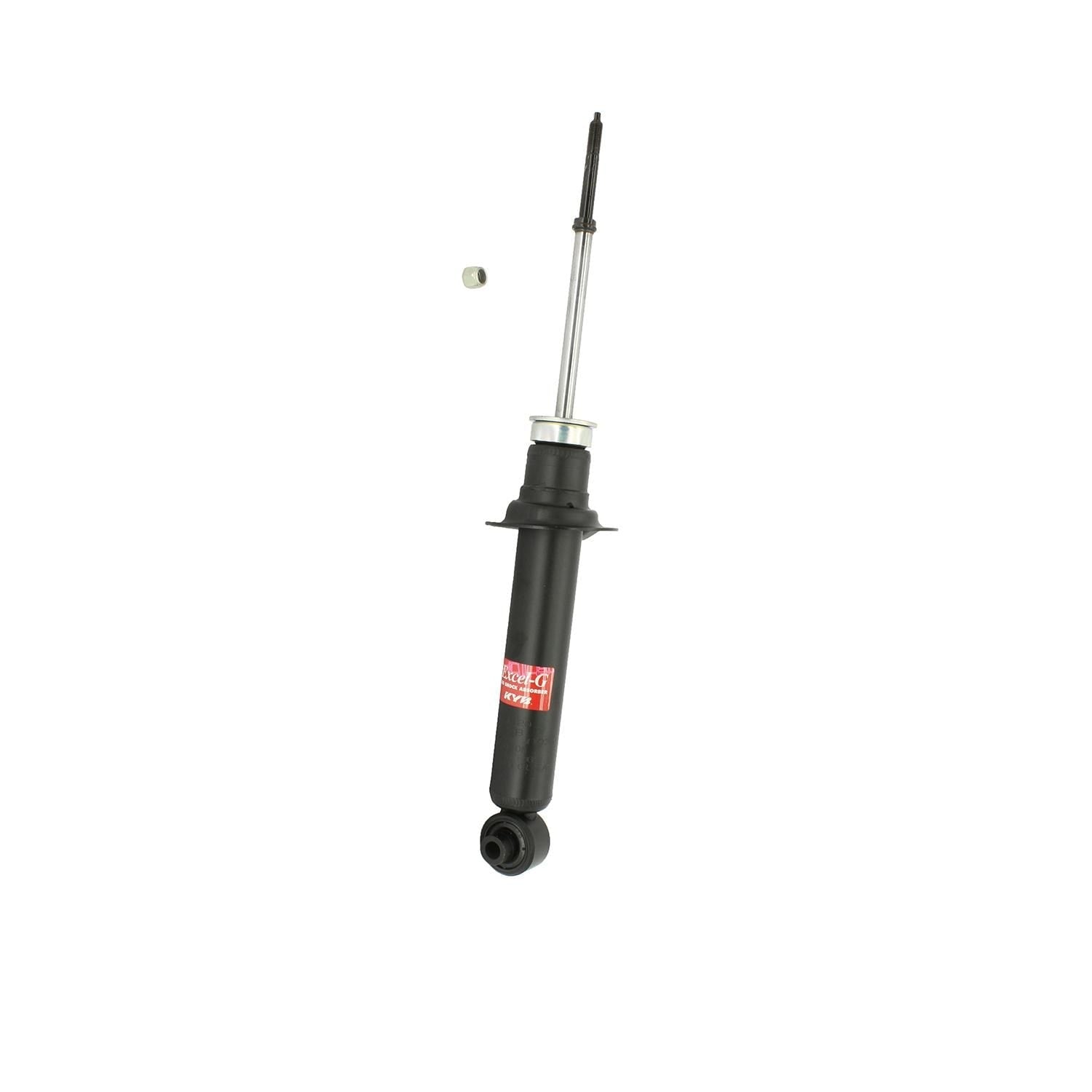 KYB Excel-G Suspension Strut 341120