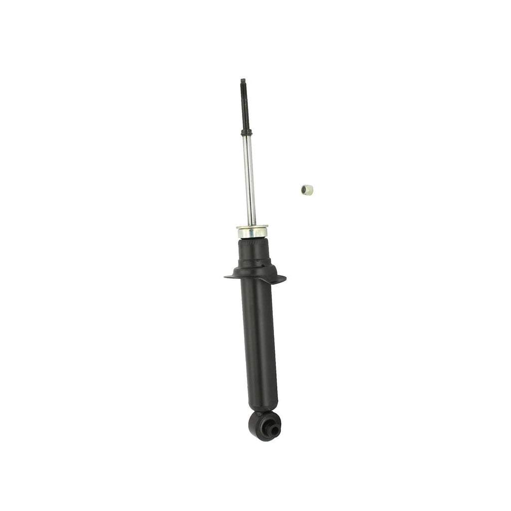 KYB Excel-G Suspension Strut 341120