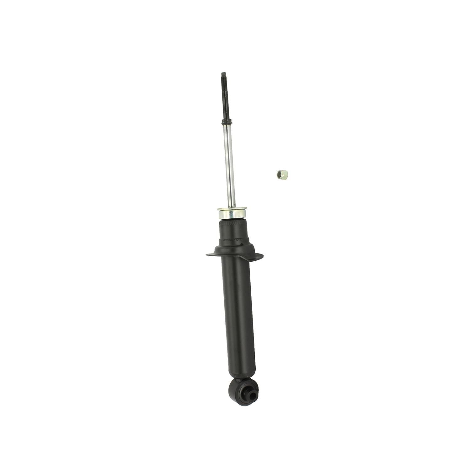 KYB Excel-G Suspension Strut 341120