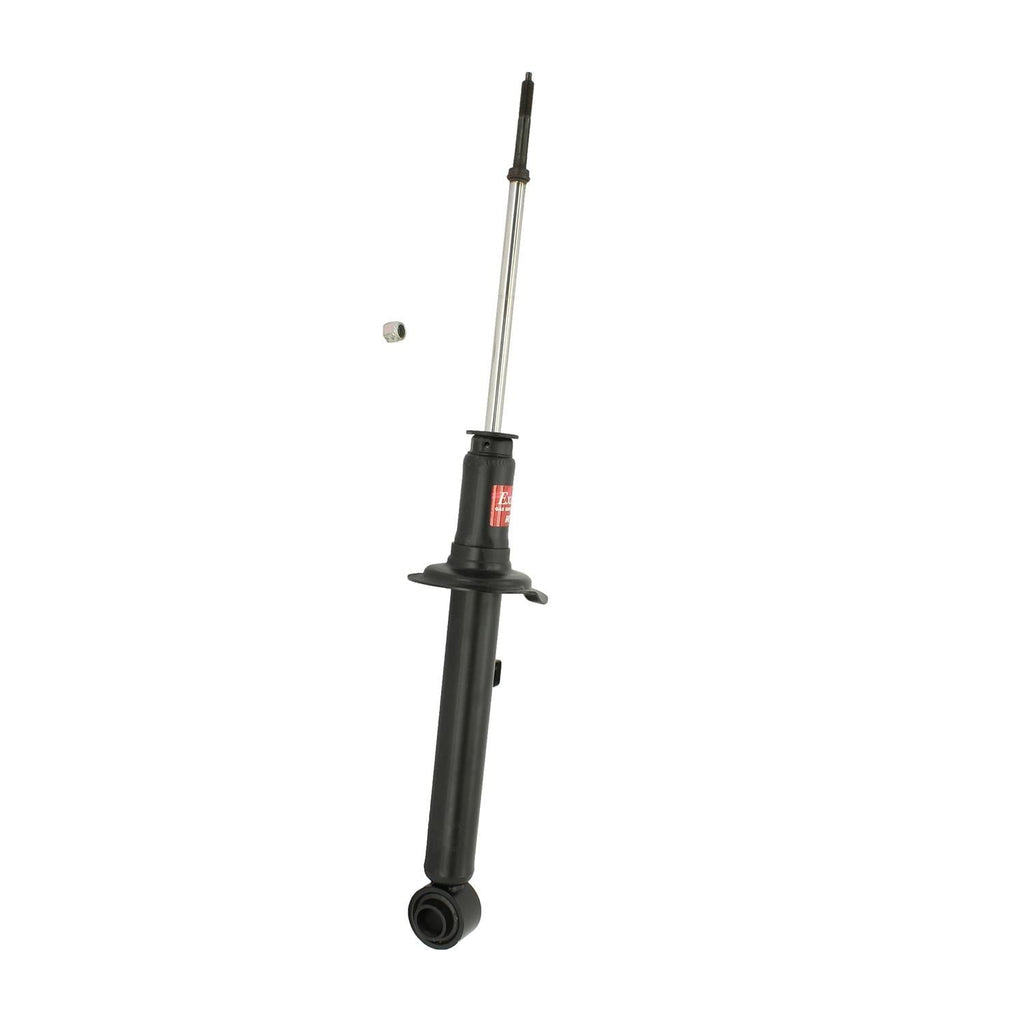 KYB Excel-G Strut 341121