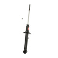 KYB Excel-G Strut 341121