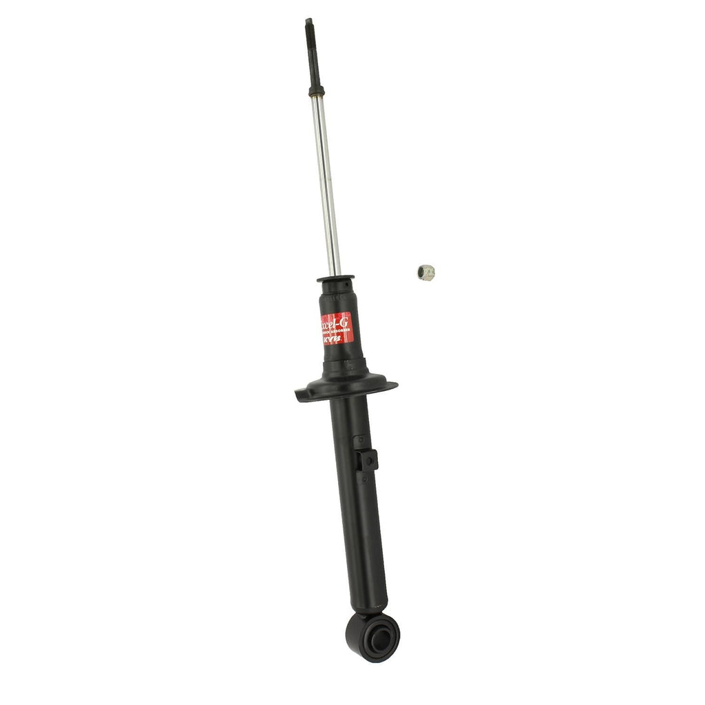 KYB Excel-G Strut 341121
