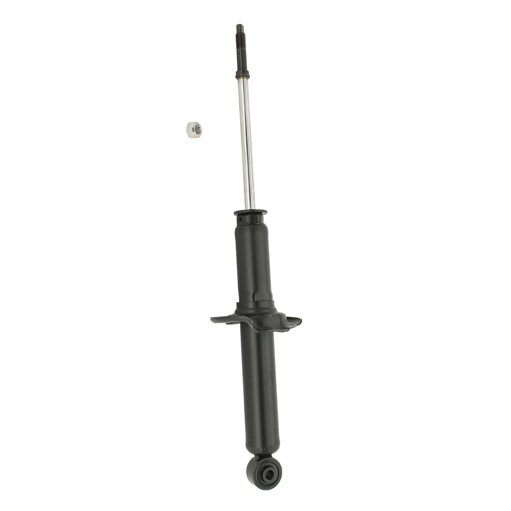 KYB Excel-G Strut 341125