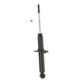 KYB Excel-G Strut 341125