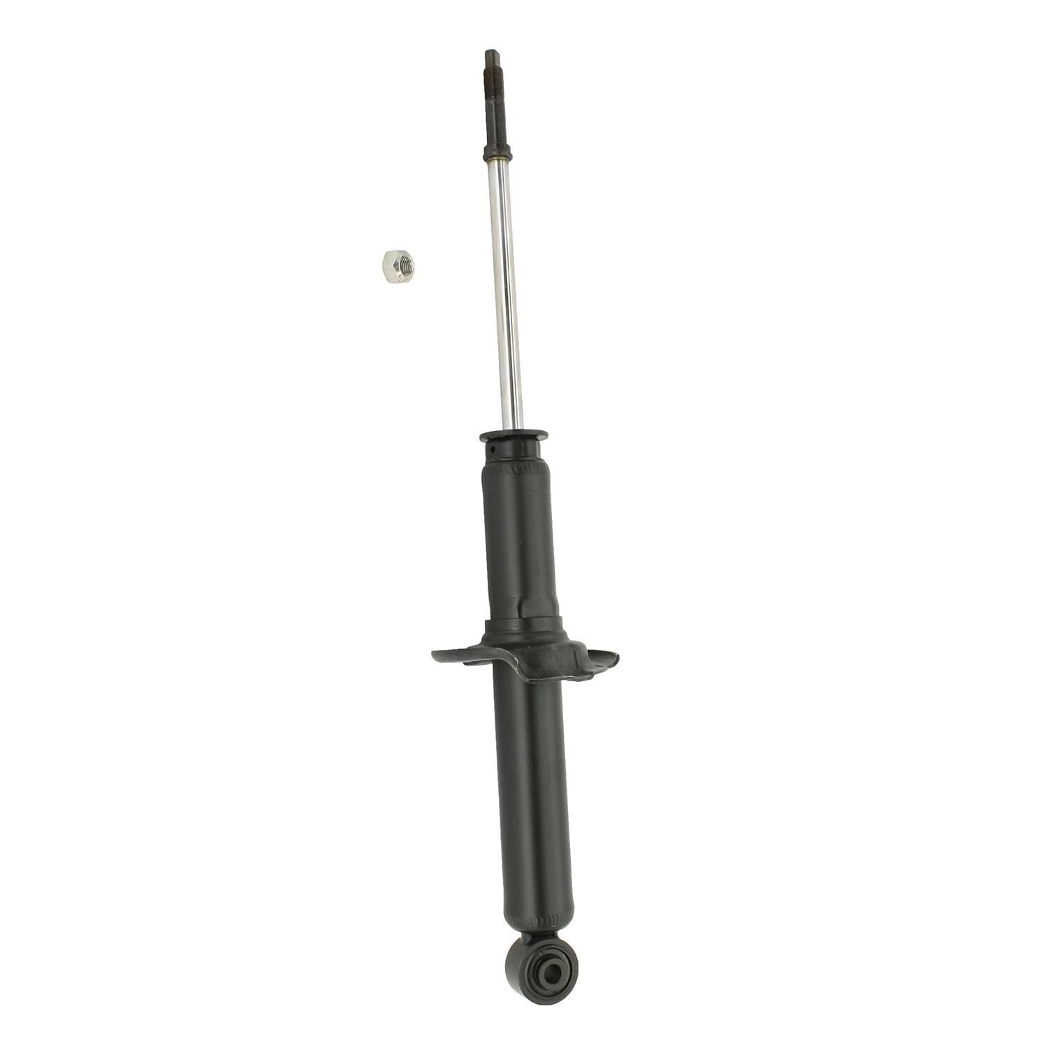 KYB Excel-G Strut 341125