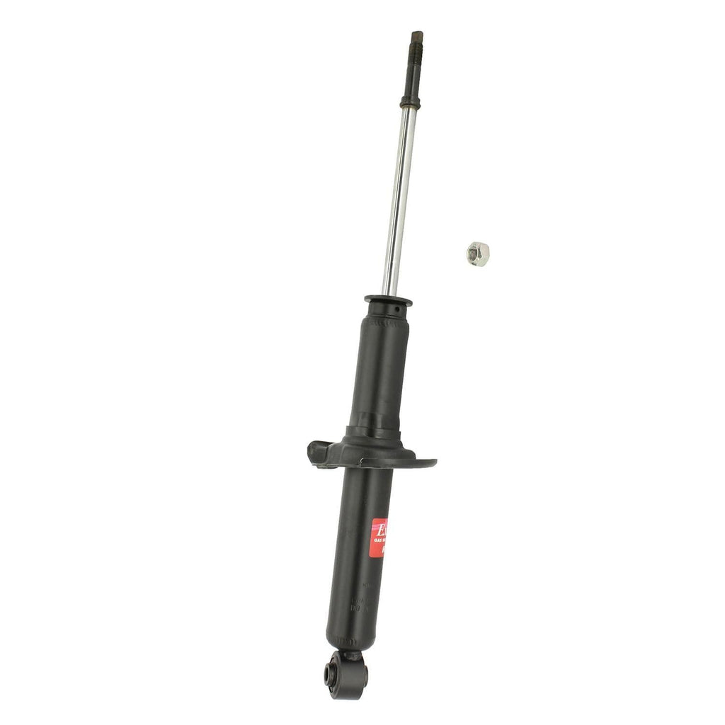 KYB Excel-G Strut 341125