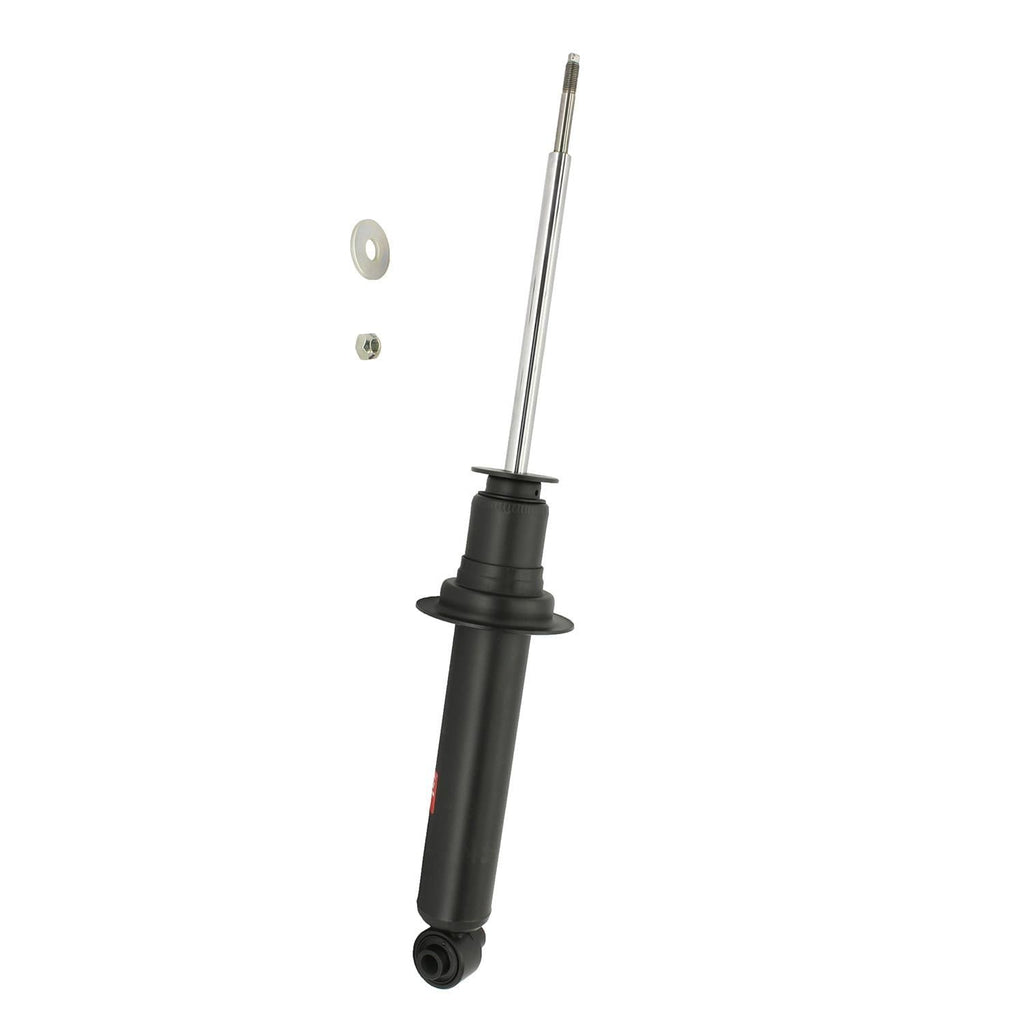 KYB Excel-G Strut 341129