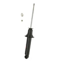 KYB Excel-G Strut 341129