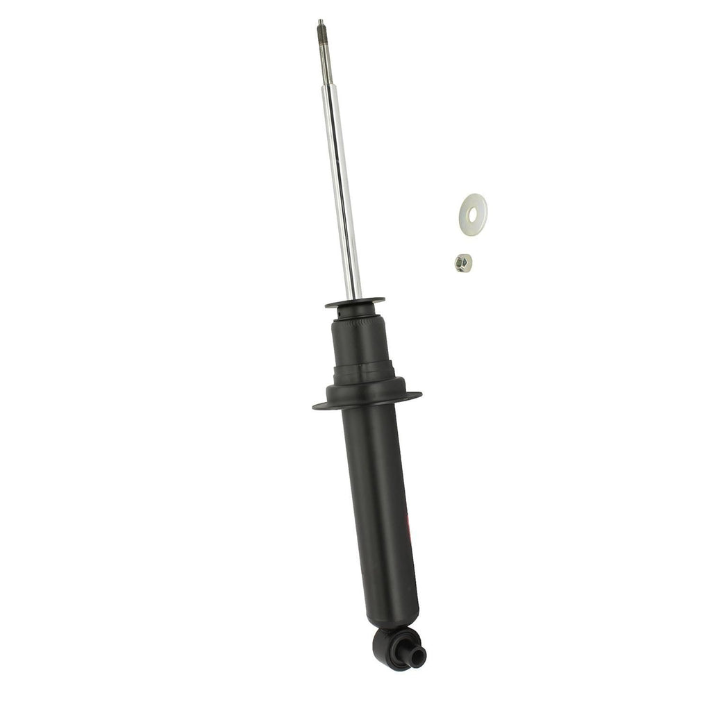 KYB Excel-G Strut 341129