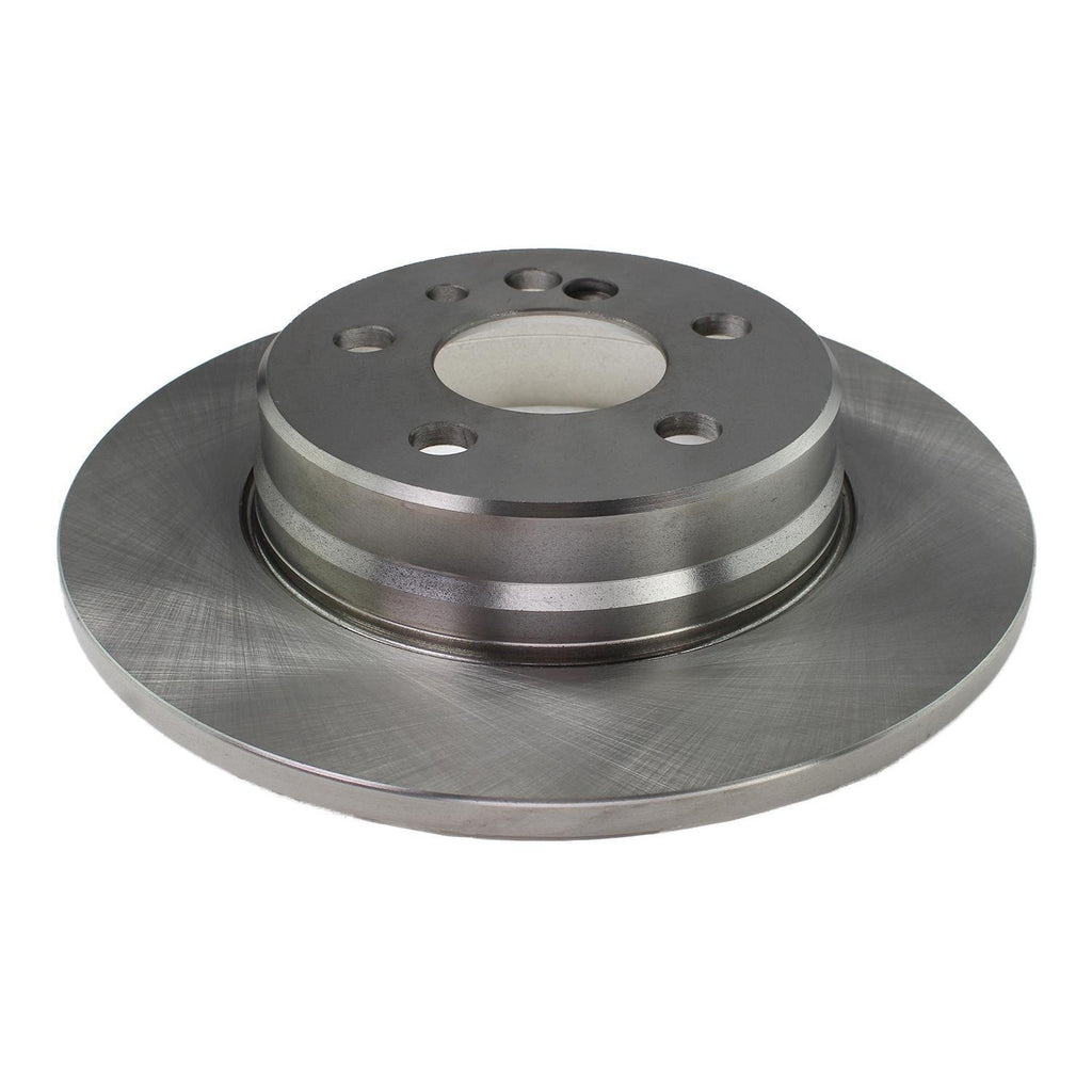 Disc Brake Rotor 34113