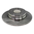 Disc Brake Rotor 34113
