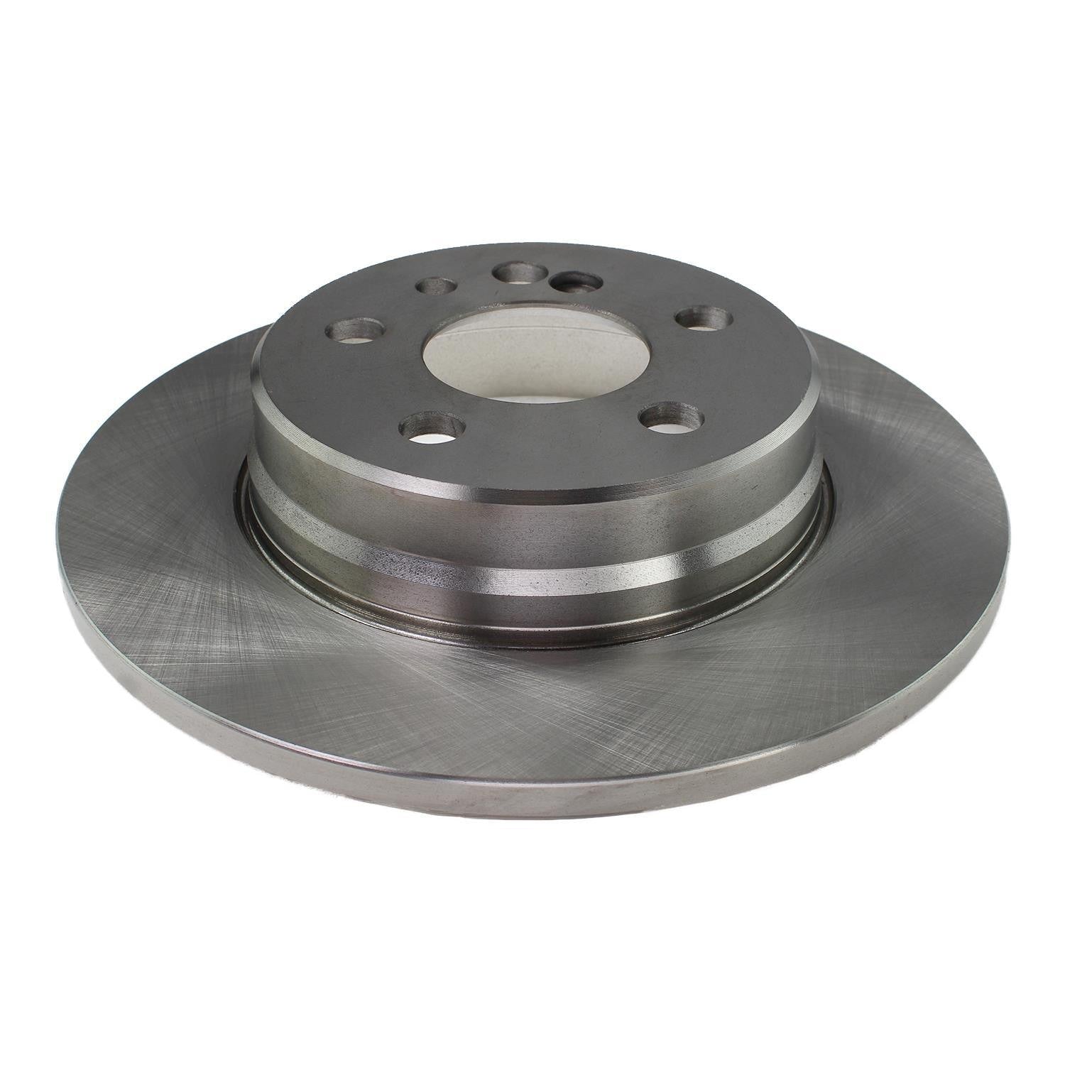 Disc Brake Rotor 34113