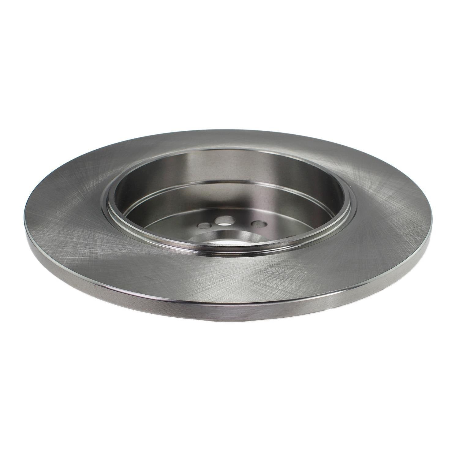 Disc Brake Rotor 34113