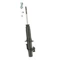 KYB Excel-G Suspension Strut 341135
