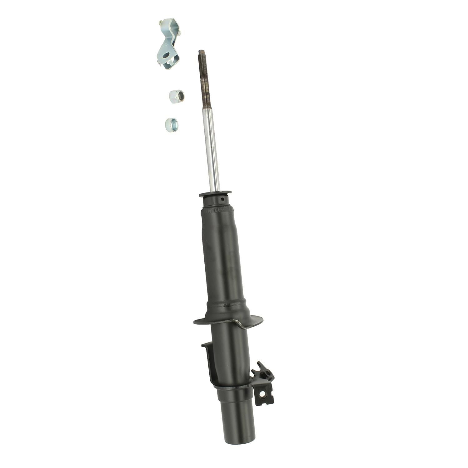 KYB Excel-G Suspension Strut 341135