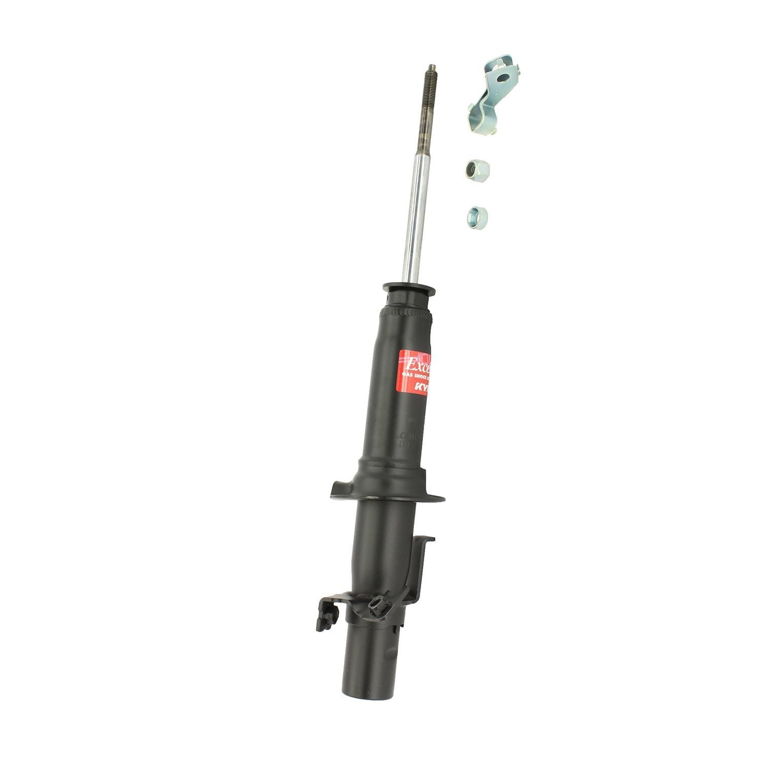 KYB Excel-G Suspension Strut 341135