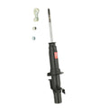 KYB Excel-G Suspension Strut 341136